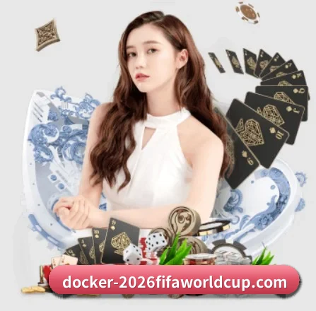 世界杯下注 APP