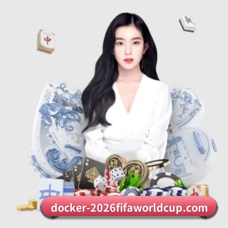 世界杯下注 APP 界面